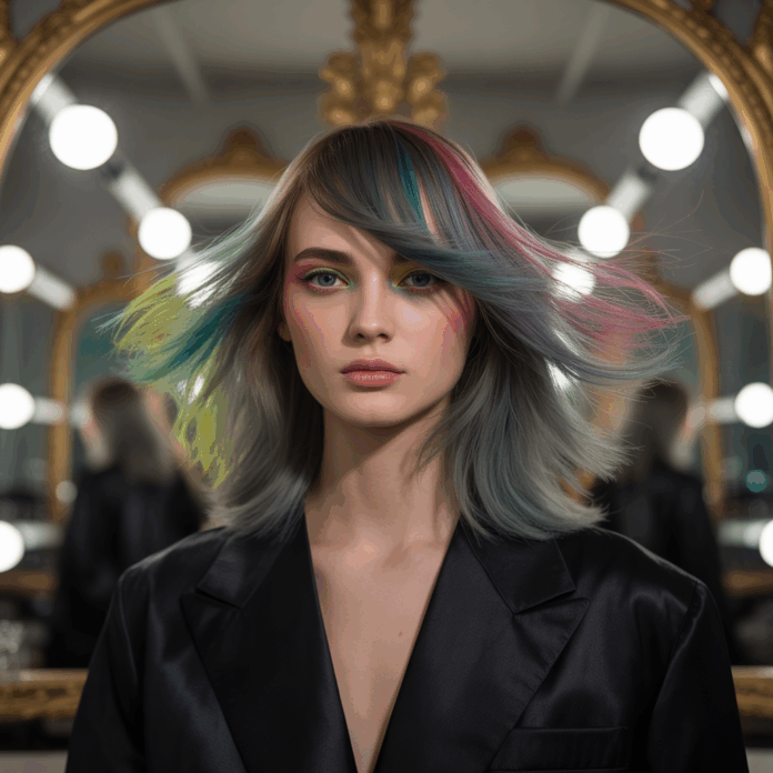 toner-made-my-hair-too-dark-1