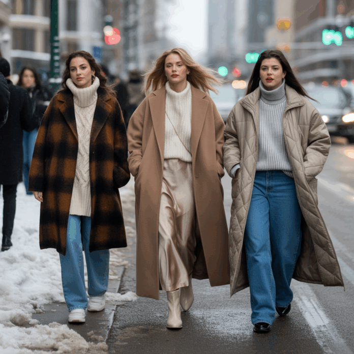 trendy-casual-winter-outfits-1