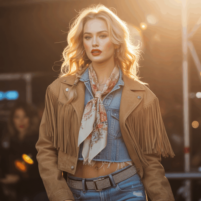 trendy-country-concert-looks-1