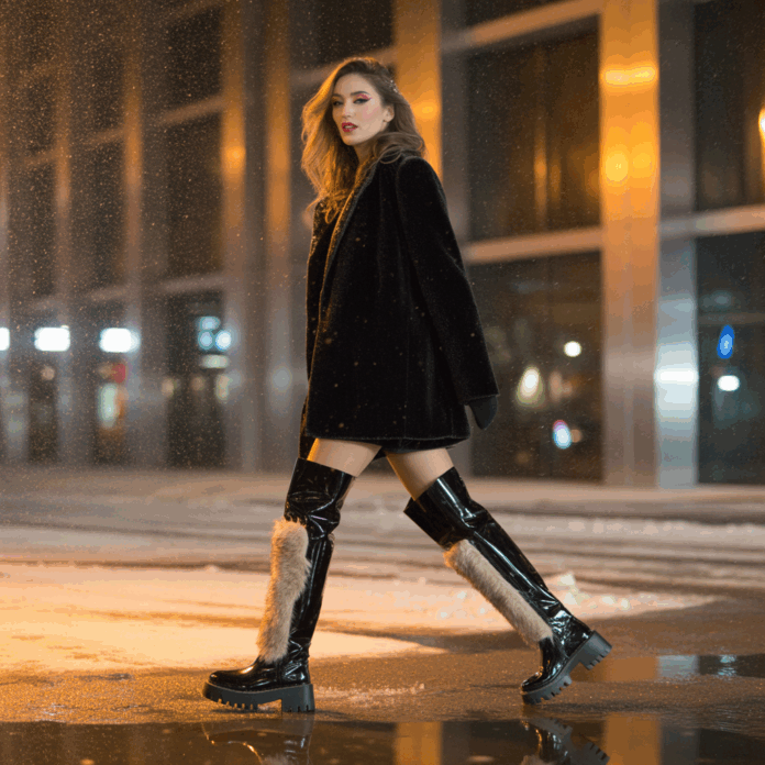 trendy-womens-winter-boots-1