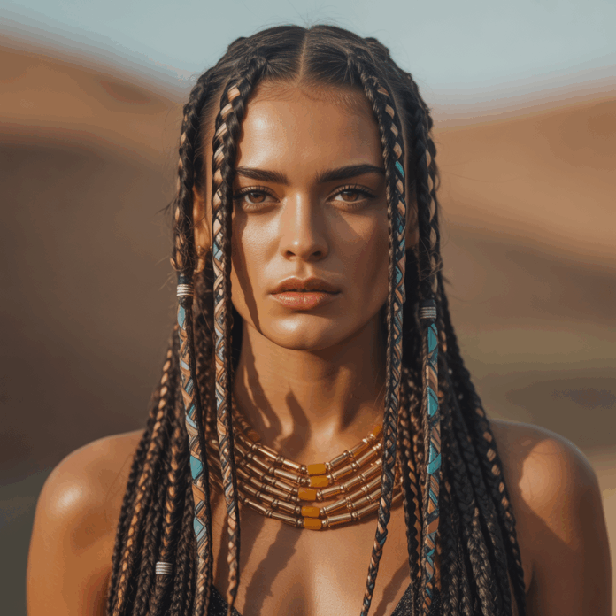 tribal-braid-hairstyles-1