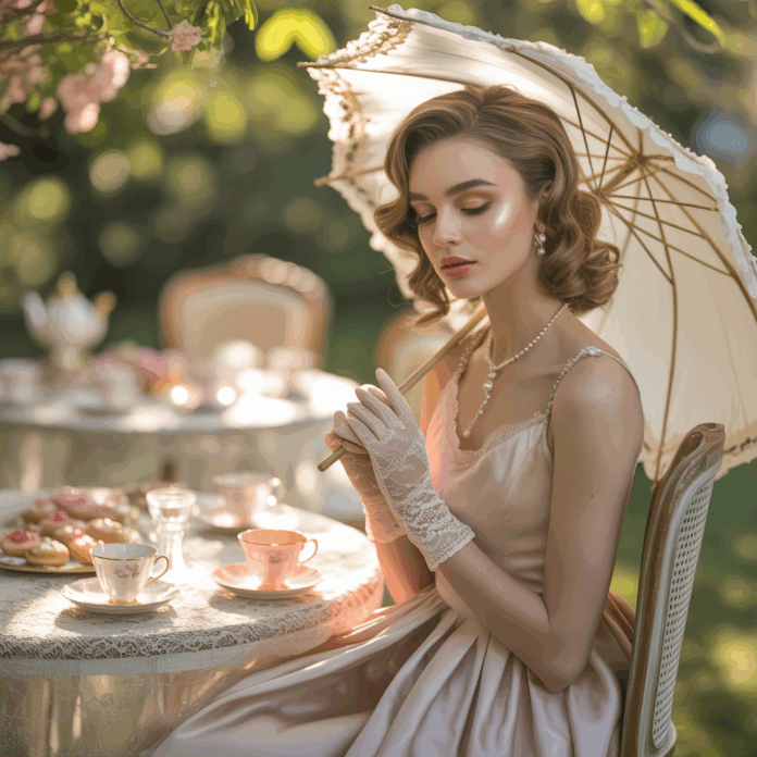 vintage-tea-party-outfits-1