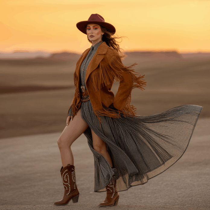 western-cowgirl-outfits-1