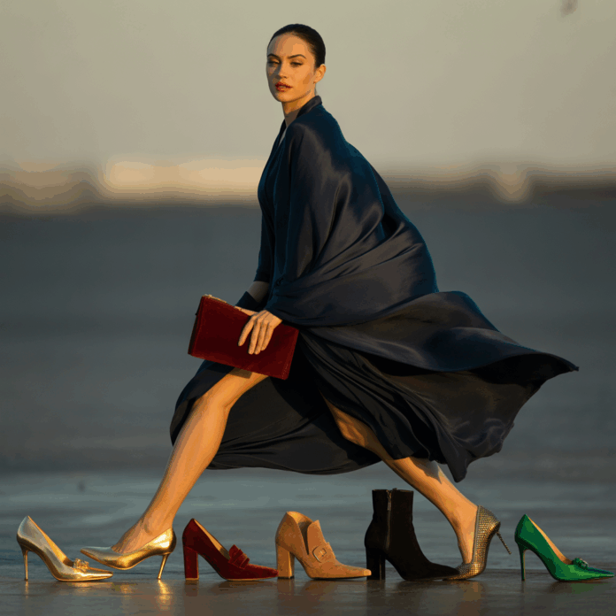 what-color-shoes-go-with-a-navy-dress-1