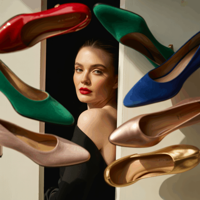 what-color-shoes-go-with-black-pants-1