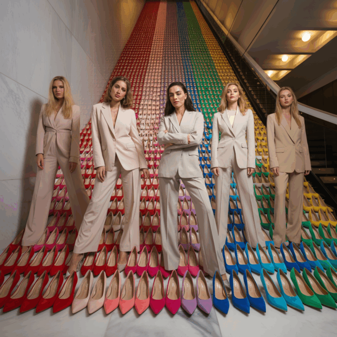 what-color-shoes-go-with-everything-1