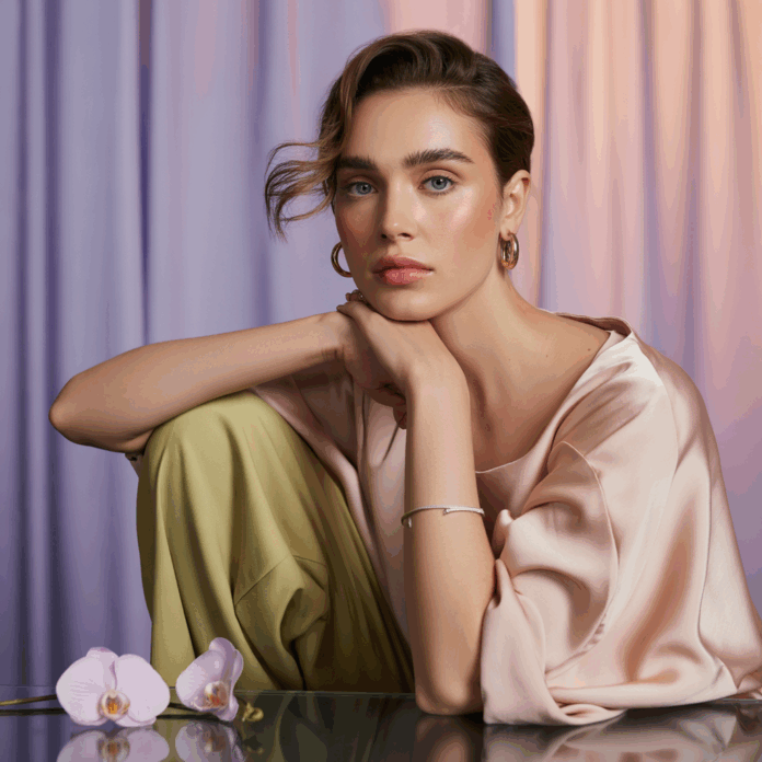 what-color-top-to-wear-with-olive-green-pants-1