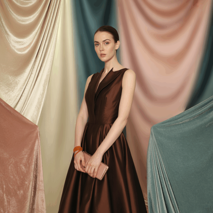 what-colors-go-with-brown-clothes-1