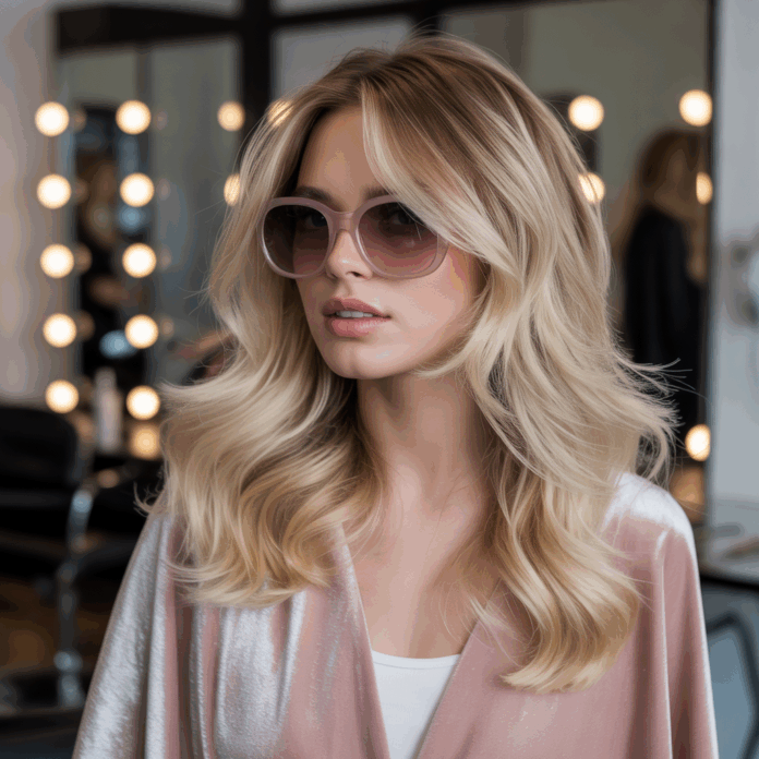 what-does-hair-toner-do-to-highlights-1