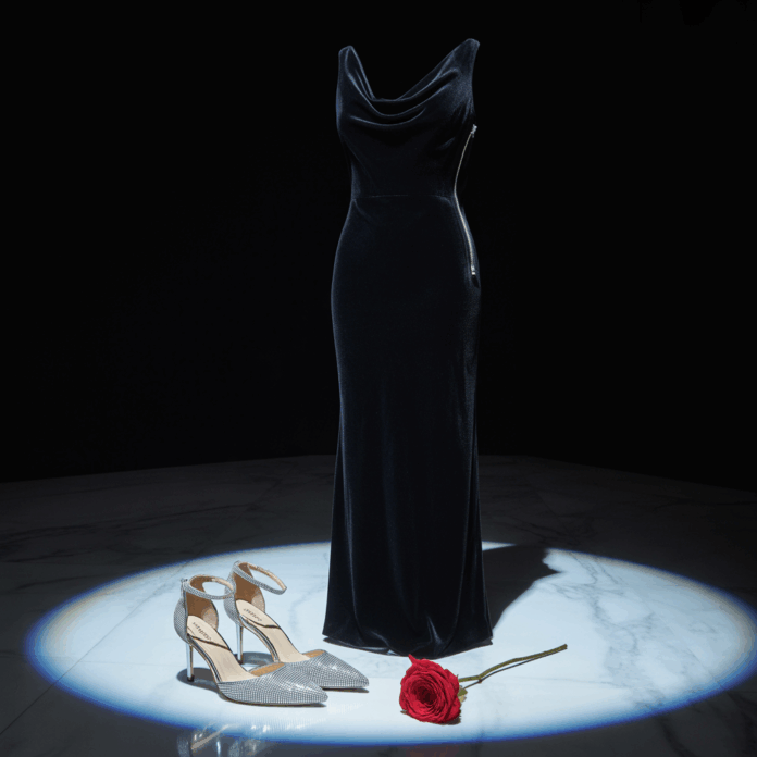 what-evening-shoes-to-wear-with-a-black-dress-1