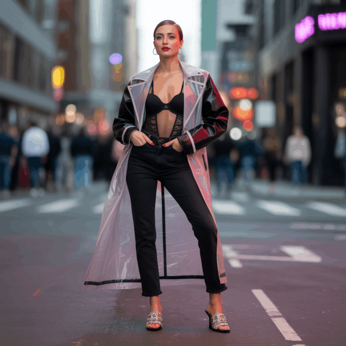 what-shoes-to-wear-with-black-jeans-1