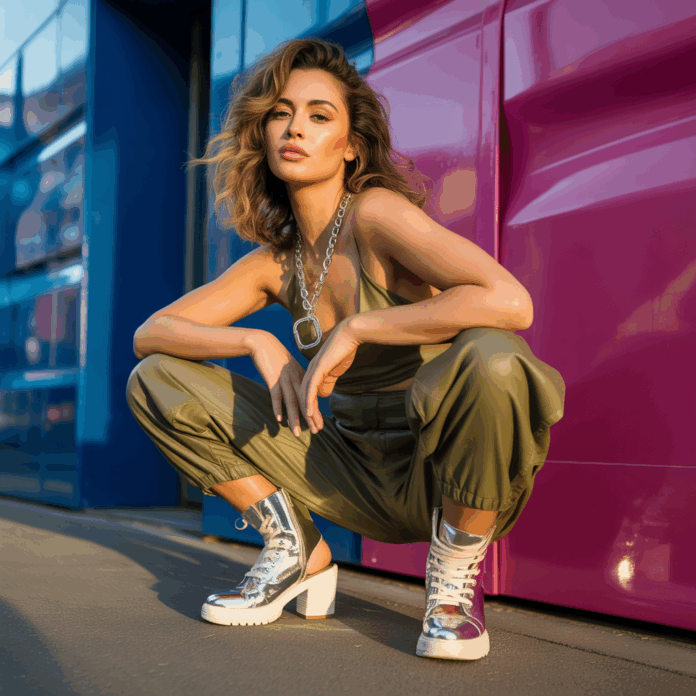 what-shoes-to-wear-with-cargo-pants-1