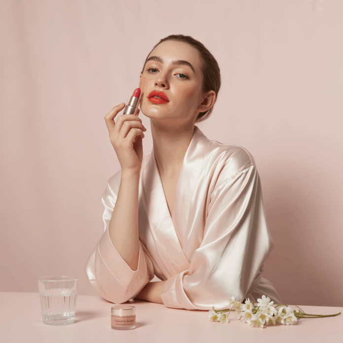 what-to-do-in-the-morning-after-slugging-1