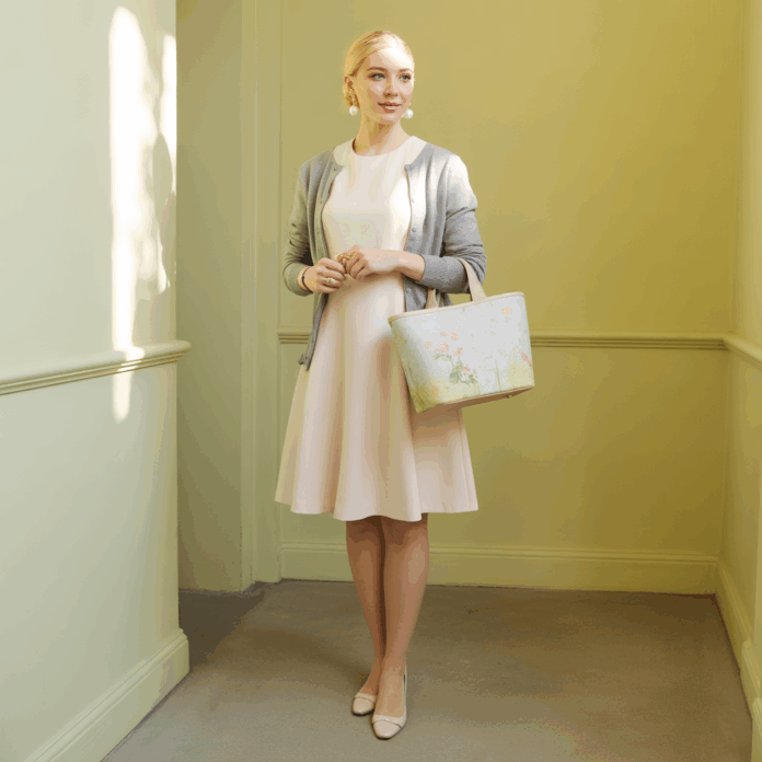 what-to-wear-for-a-nanny-interview-1