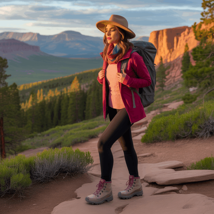 what-to-wear-hiking-in-colorado-1