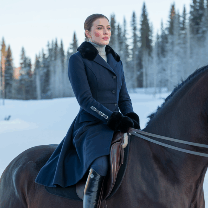 what-to-wear-horse-riding-in-winter-1