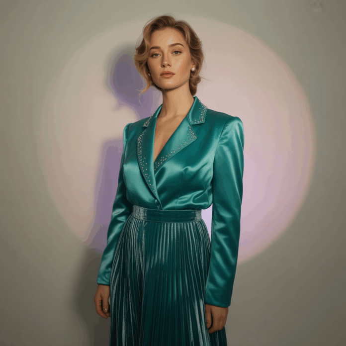 what-to-wear-on-picture-day-1