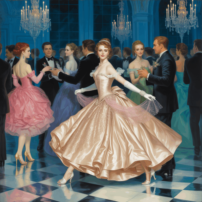 what-to-wear-to-a-cotillion-as-a-guest-1