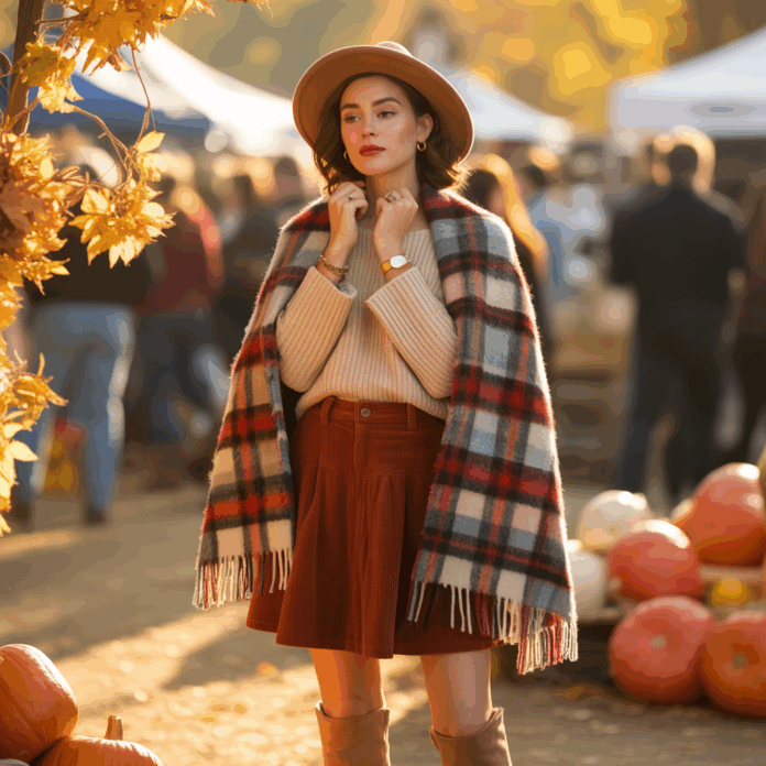 what-to-wear-to-a-fall-festival-1