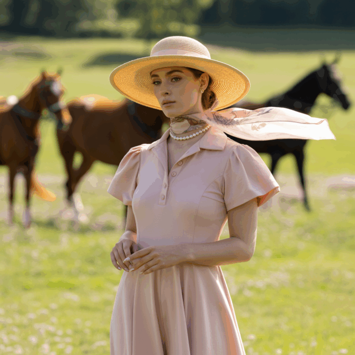 what-to-wear-to-a-polo-match-1