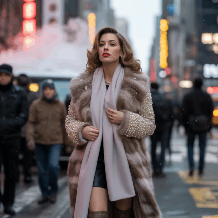 what-to-wear-to-new-york-city-in-the-winter-1