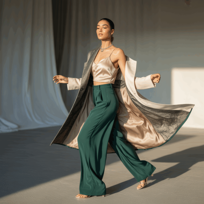 what-tops-to-wear-with-palazzo-pants-1