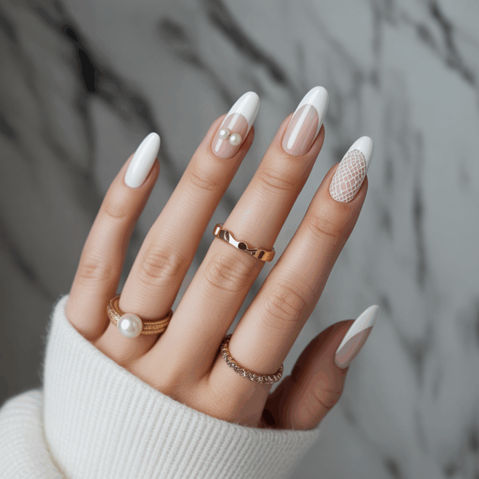 white-nail-styles-1
