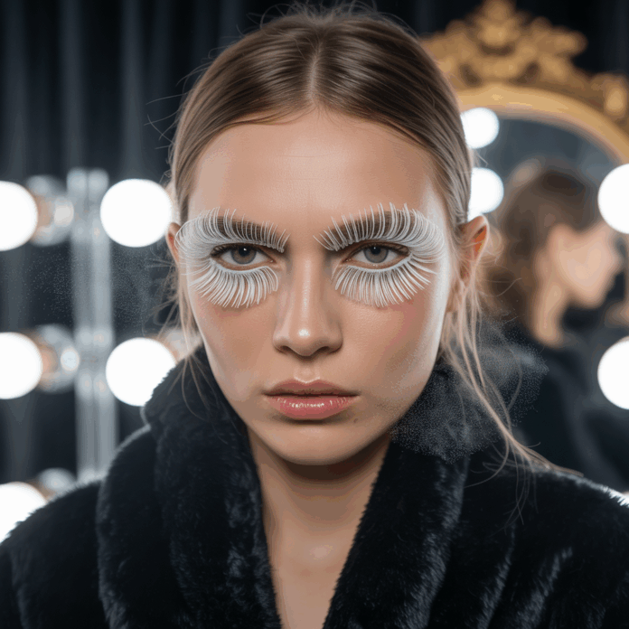 why-are-false-lashes-so-uncomfortable-1