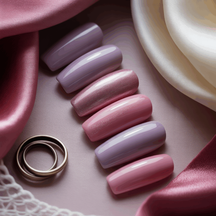 why-are-my-nails-soft-and-bendy-1