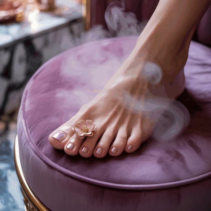 why-do-my-toes-itch-after-a-pedicure-1