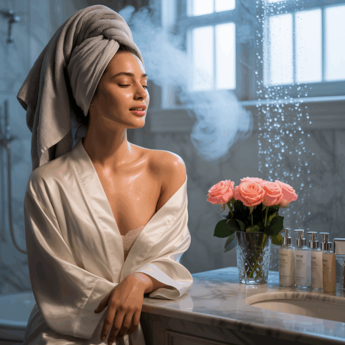 why-is-my-skin-dry-after-a-shower-1