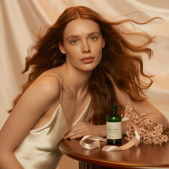 witch-hazel-for-hair-1