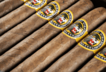 Discover Flavor Innovation with Unconventional Blends Flavor Innovation