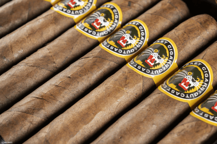 Discover Flavor Innovation with Unconventional Blends Flavor Innovation