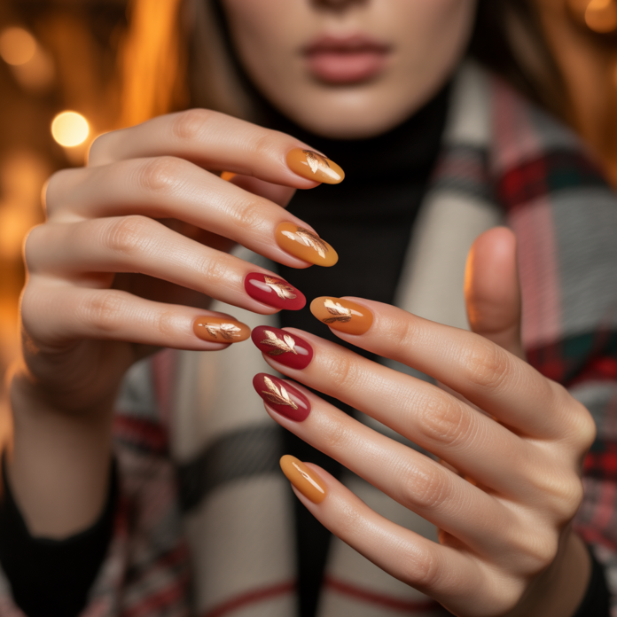autumn-nails-1