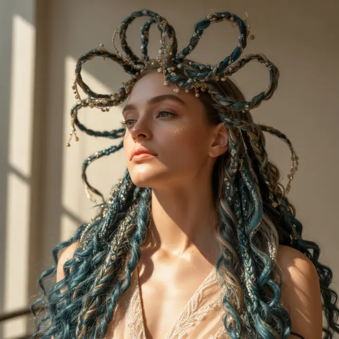 braided-hairstyles-1