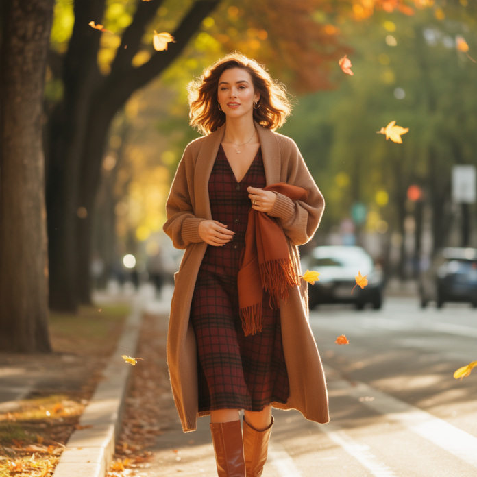 casual-fall-outfits-1