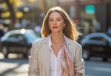 Everyday Chic: 25 Casual Outfits to Wear Now