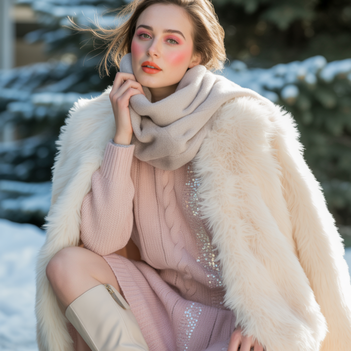 cute-winter-outfits-1