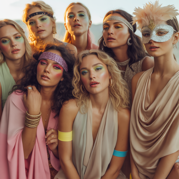 easy-costume-ideas-1