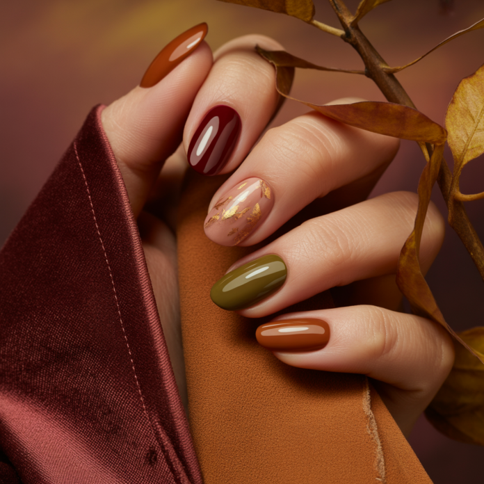 fall-nail-colors-1
