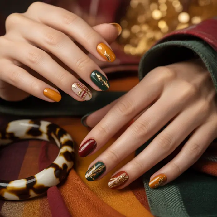 fall-nail-designs-1