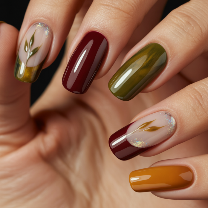fall-nails-2025-1