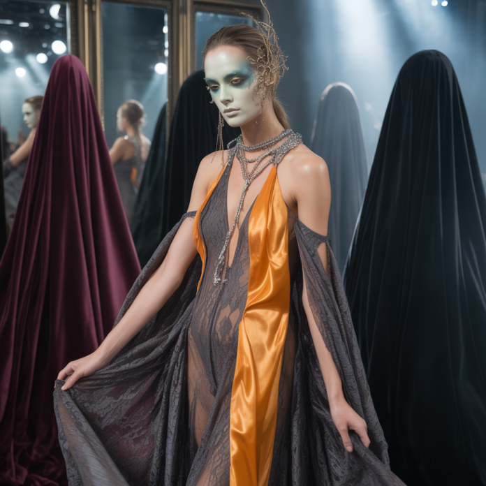 halloween-costume-ideas-1