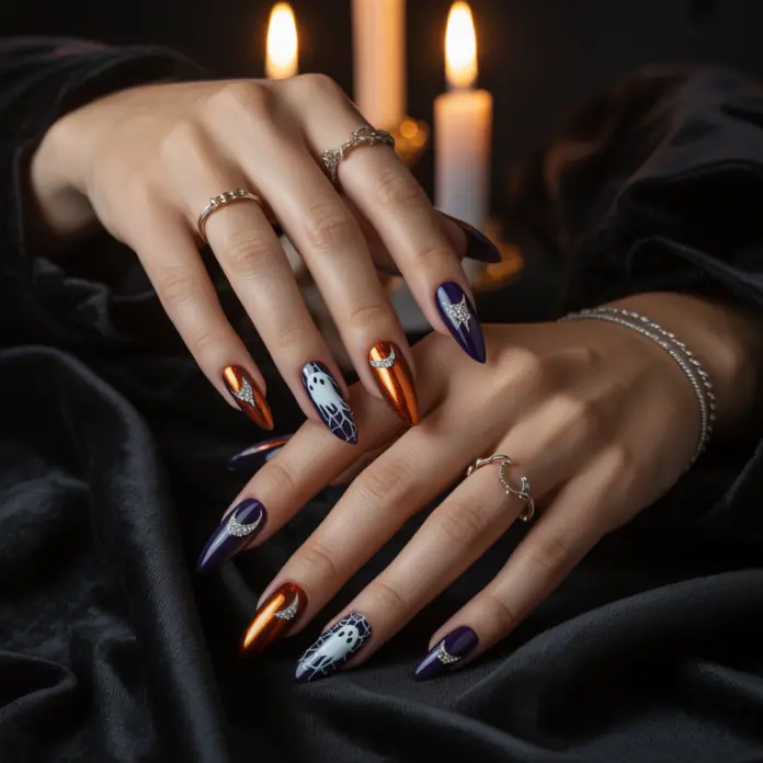 halloween-nails-1