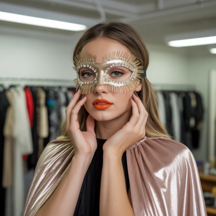 last-minute-halloween-costumes-1