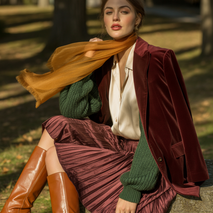 layered-fall-fashion-outfits-1