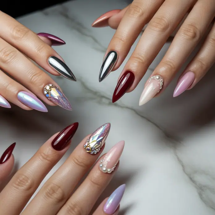 nail-ideas-1