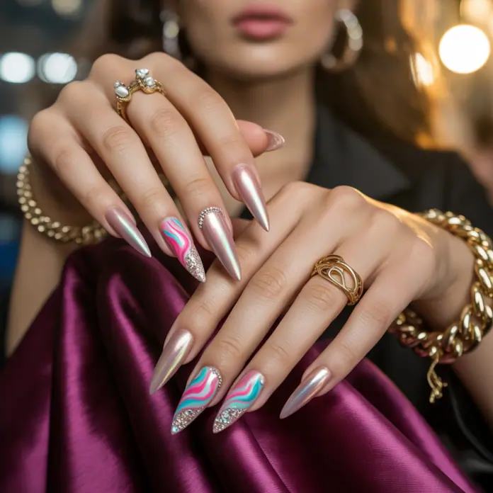 nail-inspo-1