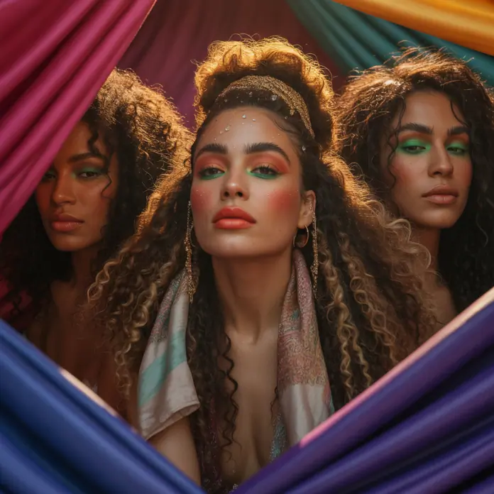 natural-hair-styles-1